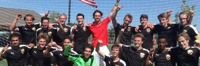 Gavin_Anderson7's profile banner image