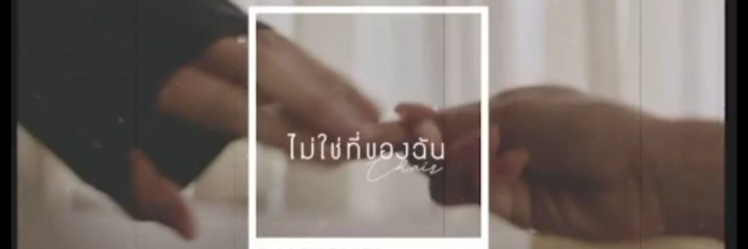 kapook984's profile banner image