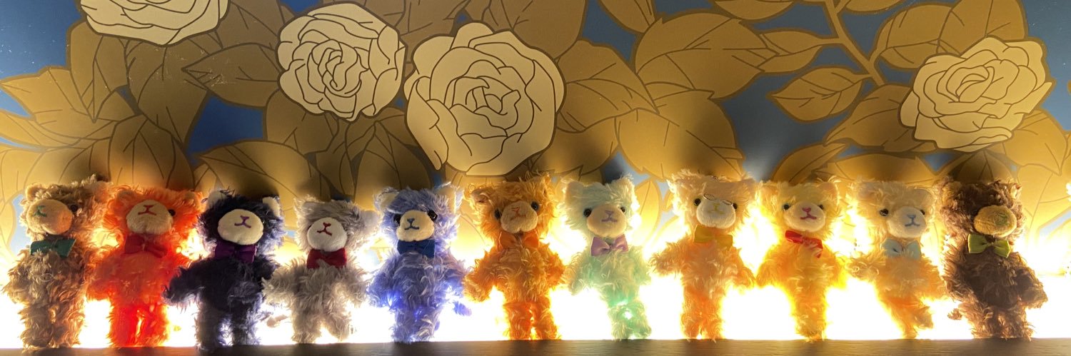 らいビーツ banner