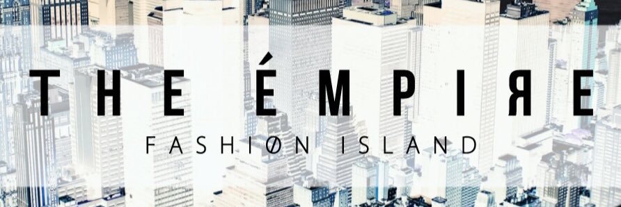 the_empire2014's profile banner image