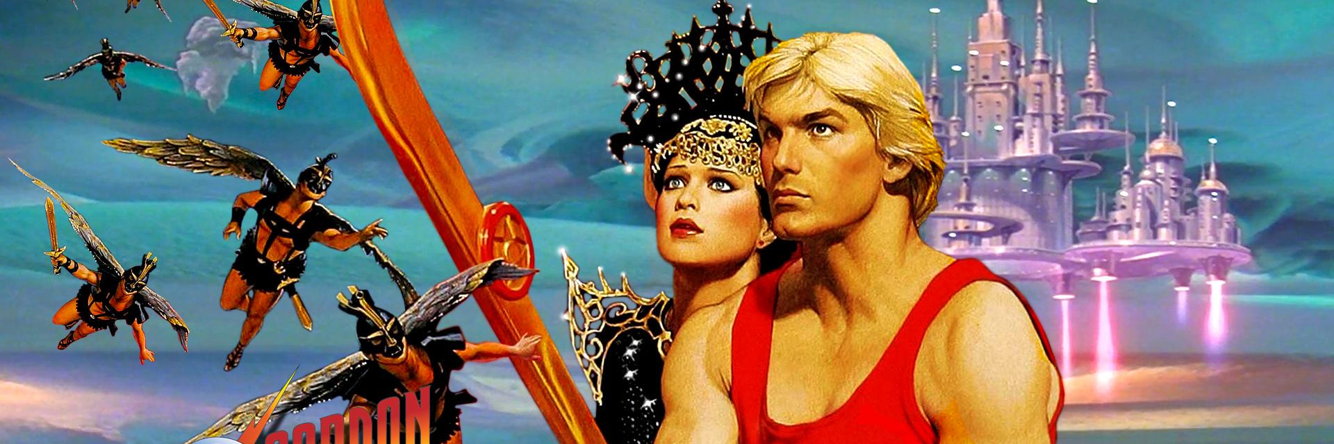 CodigoRetroOK's profile banner image