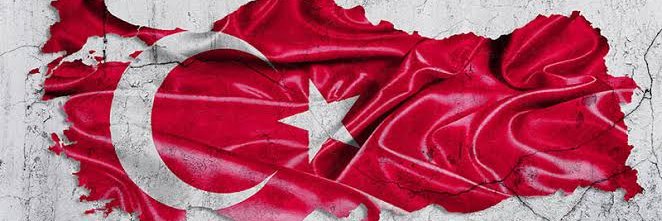 Maliparmaksız banner