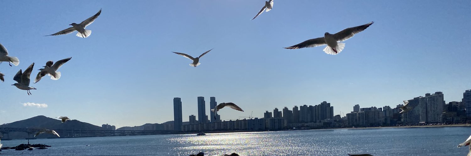 TG_Busan24's profile banner image
