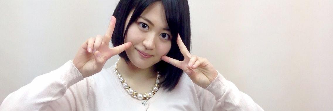 erinanogazo's profile banner image