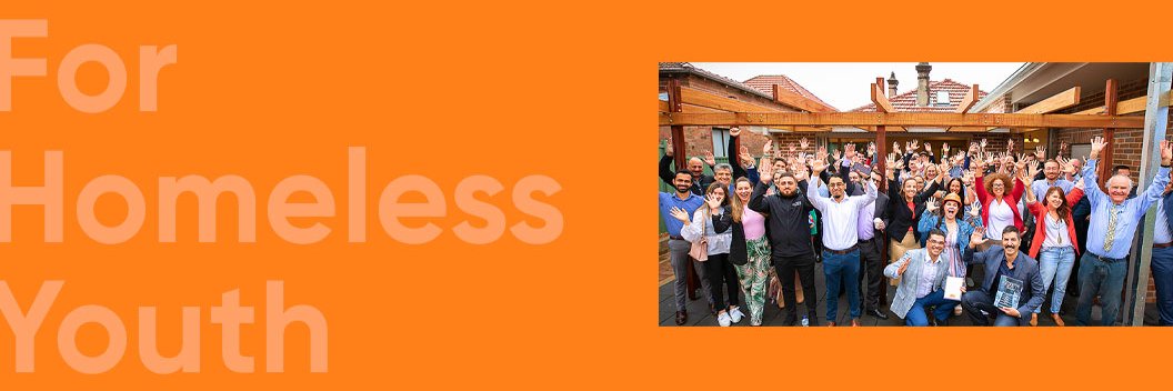 Property Industry Foundation banner