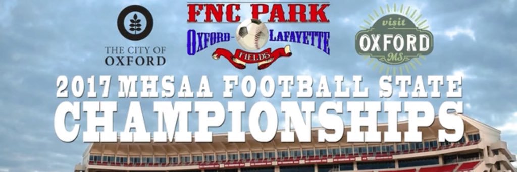 FBSTATEinOXMS's profile banner image