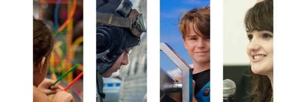 RobokidsPk Profile Banner