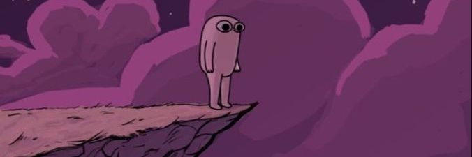 febbrimo's profile banner image