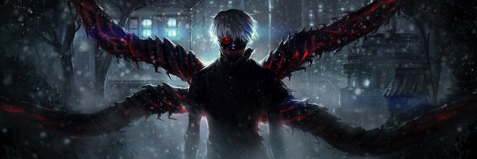 Risql's profile banner image