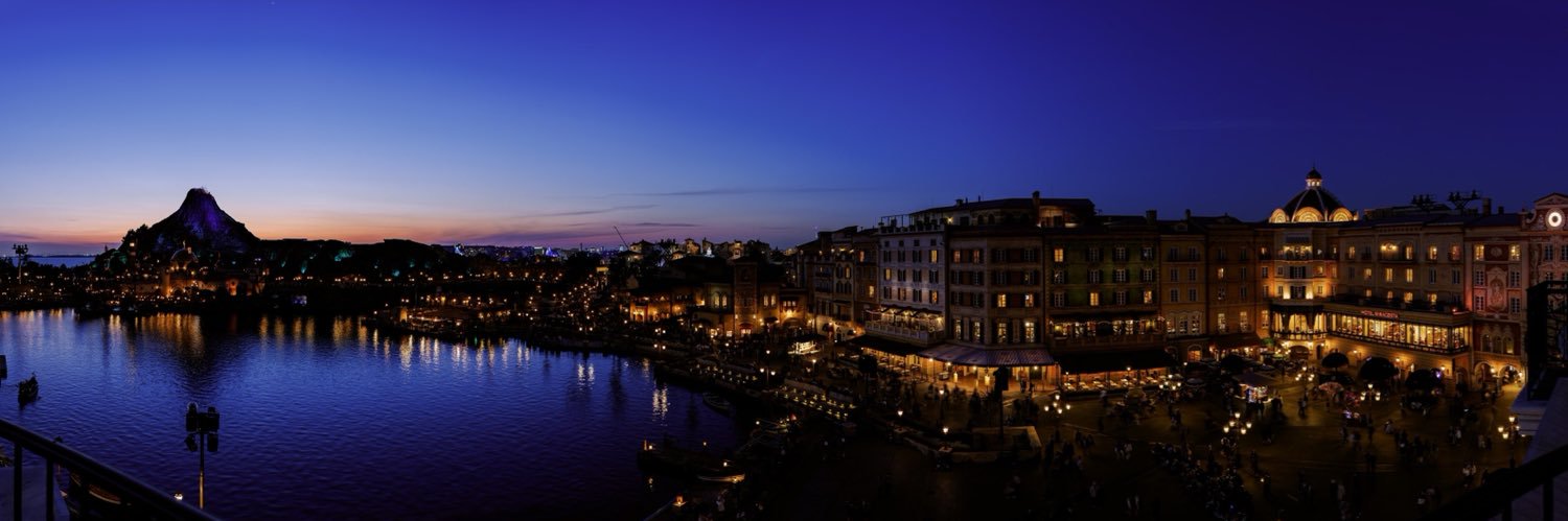 k_sg66's profile banner image
