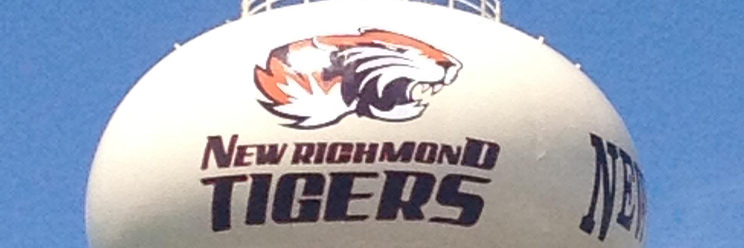 nrtigers's profile banner image