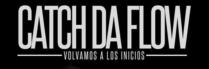 FlowCdf's profile banner image