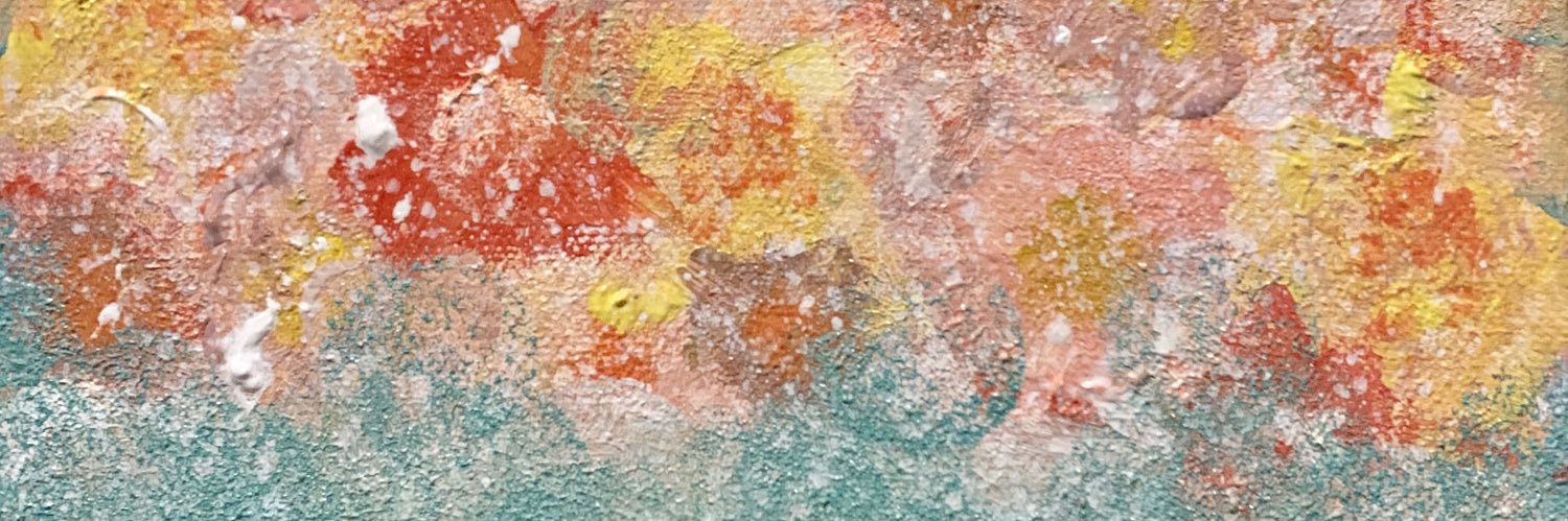 CharleyWalters's profile banner image