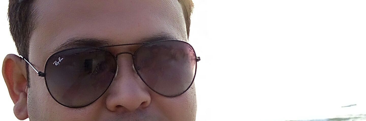 maneeshpnb's profile banner image
