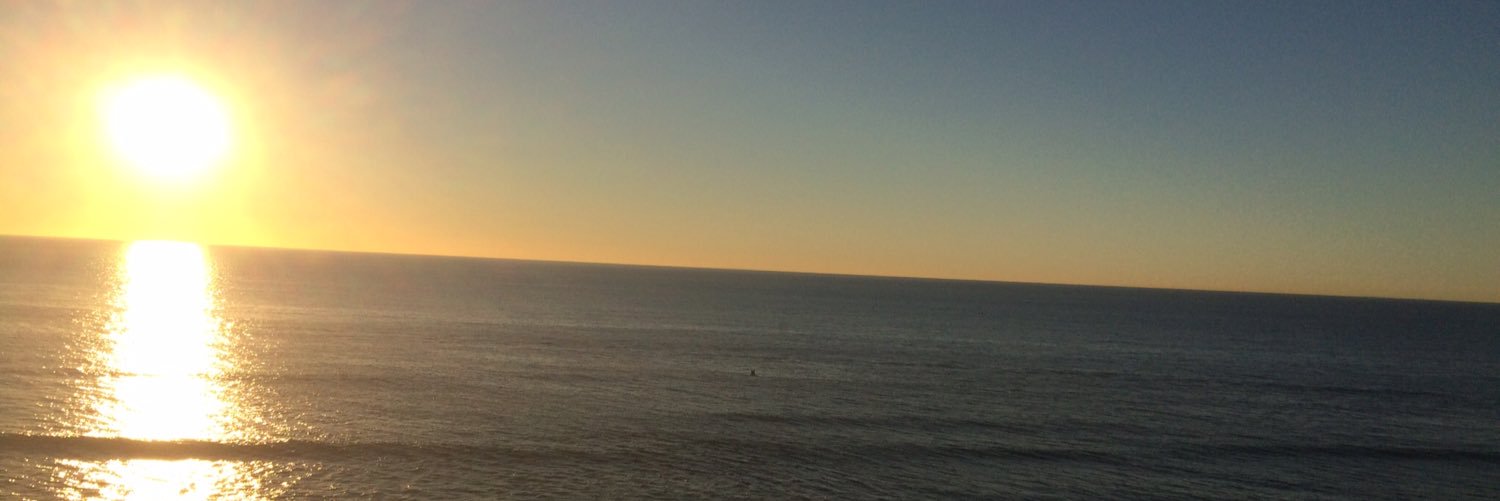 Ross Kirkpatrick banner