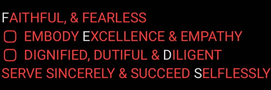 LESLIE_LLB's profile banner image