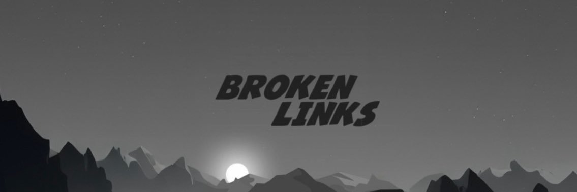 NotYourLifeline's profile banner image