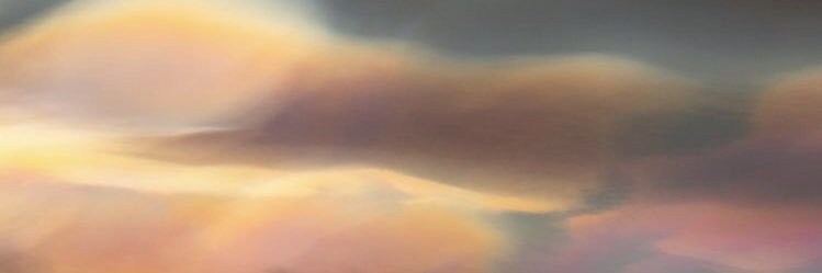Jaime Faulkner banner