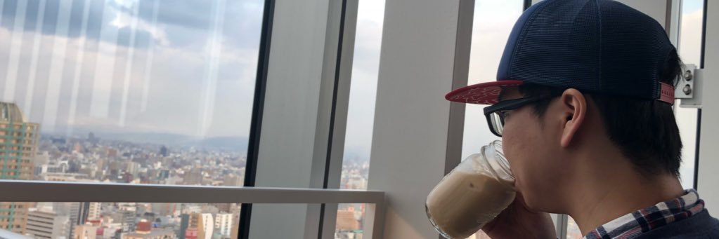 Ryoo00glc's profile banner image