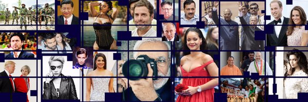 mail_today Profile Banner