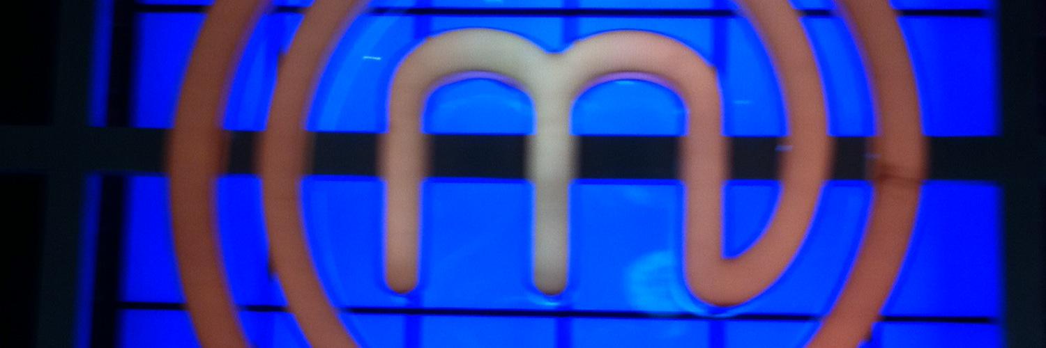 Bima banner