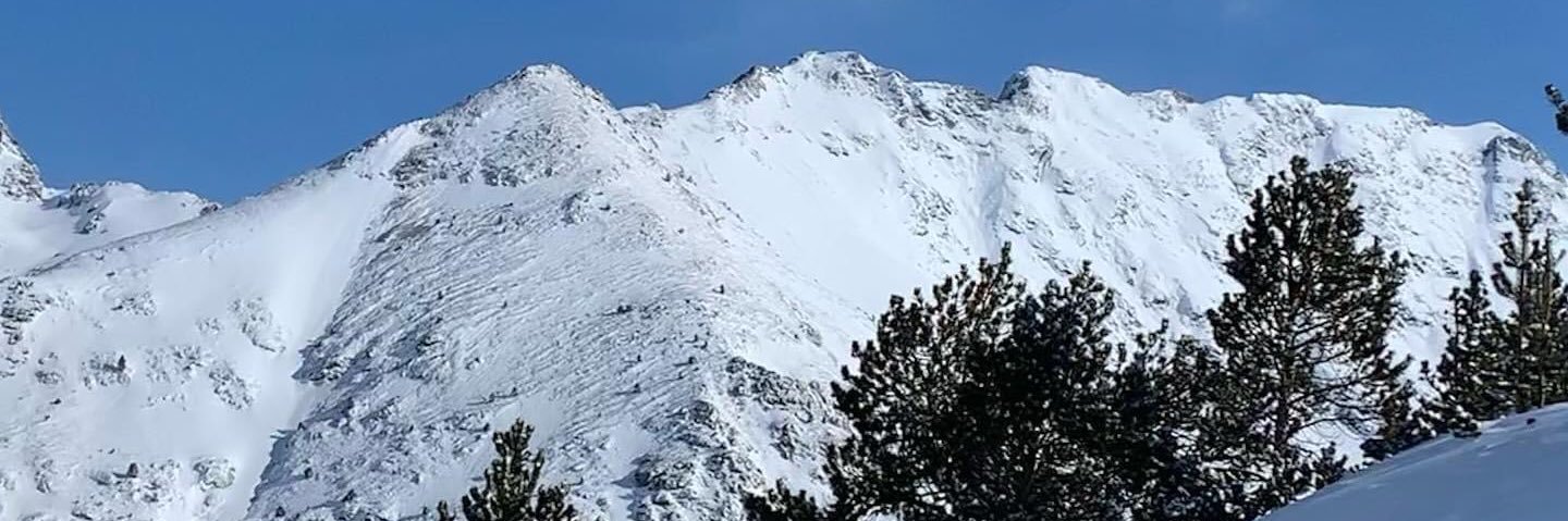 Jaume Domènech 🇦🇩🎗 banner