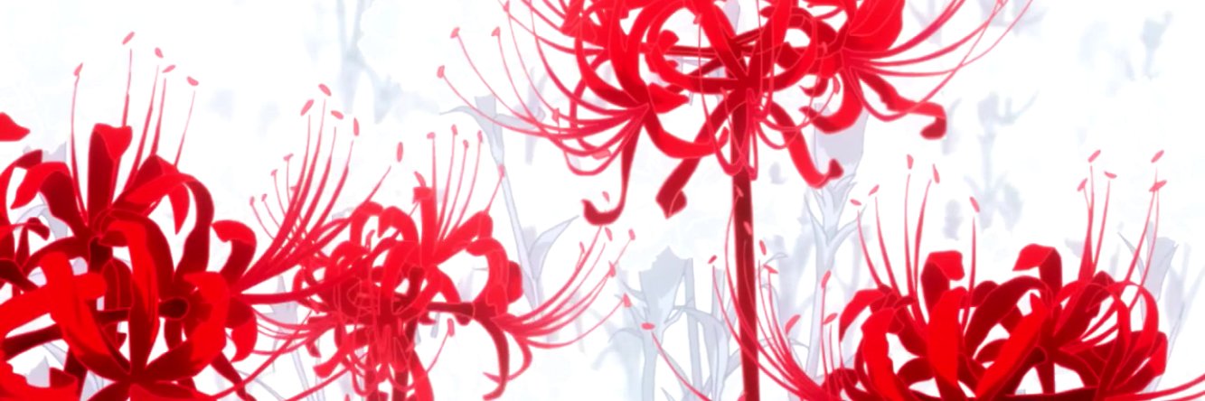 97er__'s profile banner image