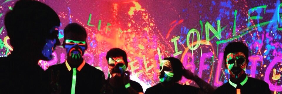 Oliver Davies banner