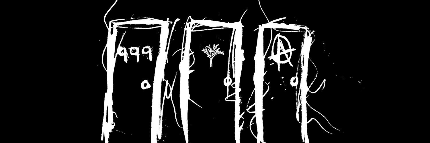 xKryp35's profile banner image
