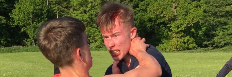 ryankey44's profile banner image