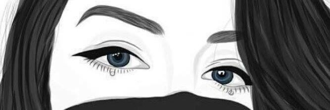 NhidayahY's profile banner image