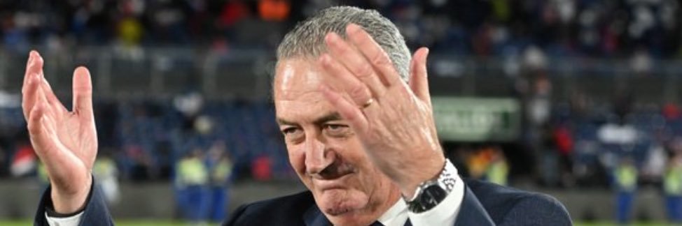 UnPortenio's profile banner image