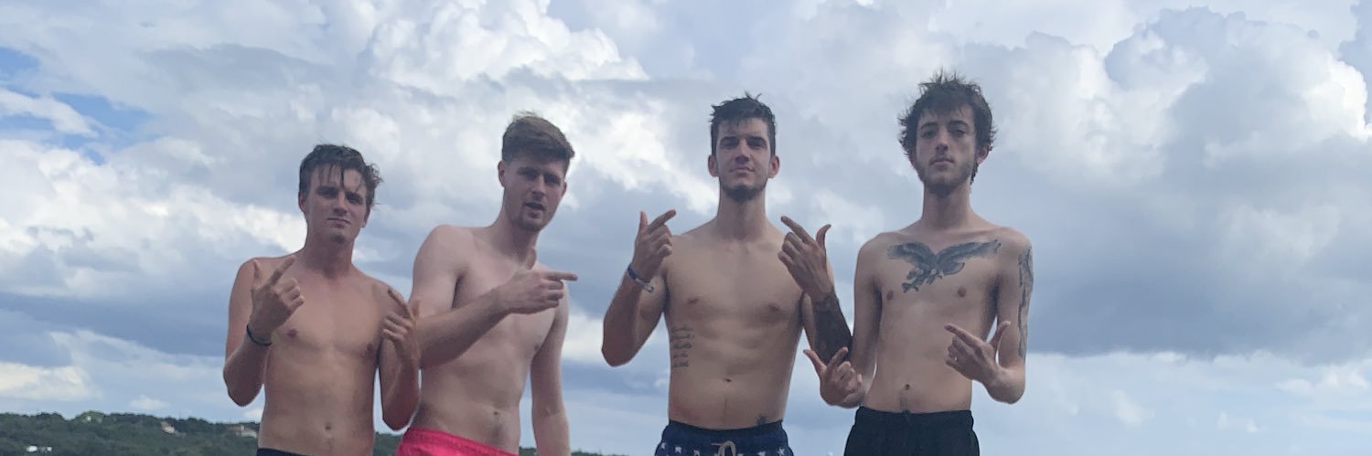 ice-scoob banner