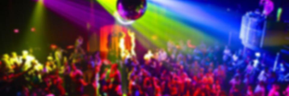 ___LOVEtea's profile banner image