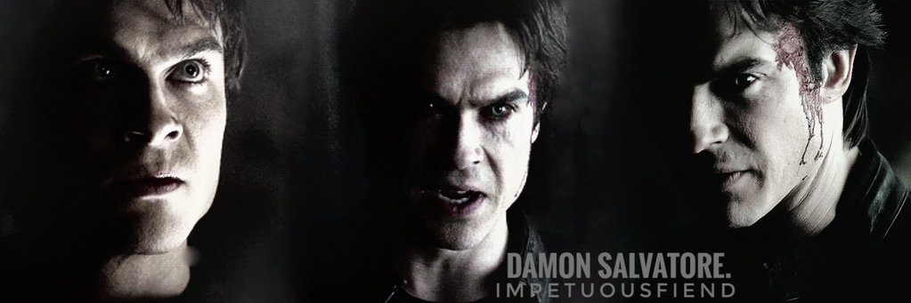 ImpetuousFiend's profile banner image
