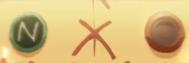Ryozu_'s profile banner image