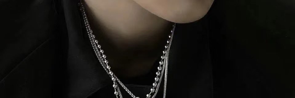 Desperxx's profile banner image