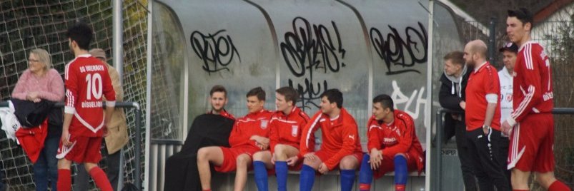 derLozda's profile banner image