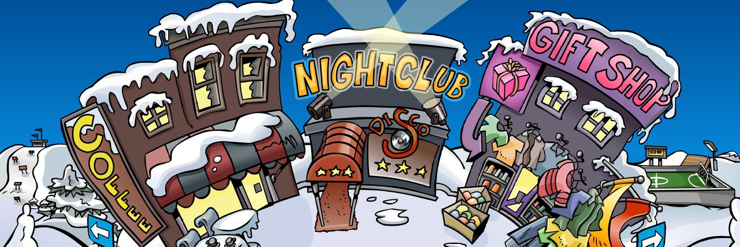 2xAyeOkay's profile banner image