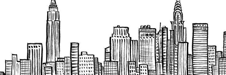 cleverchloe's profile banner image
