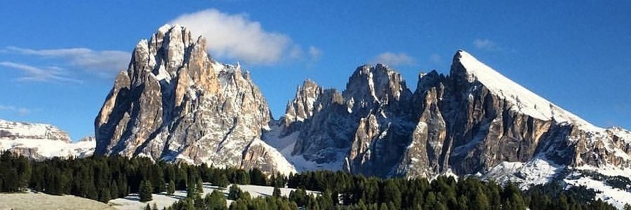 EndyMarcapada's profile banner image