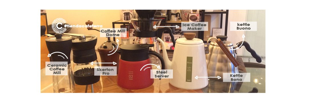 cafeterracl's profile banner image