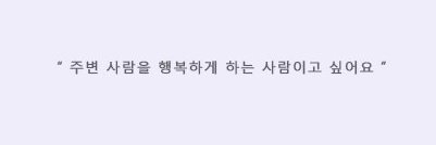 비낭보기 banner