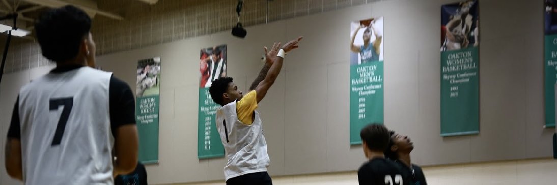 Amare Posey (2023🏀) banner