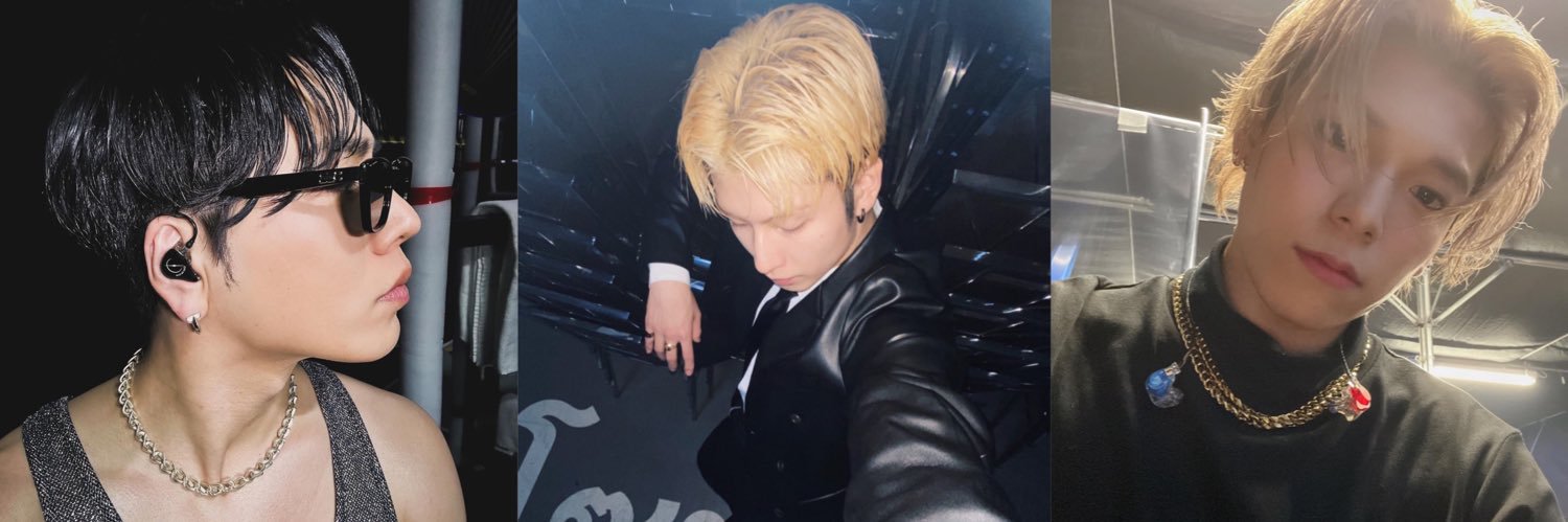 mim banner