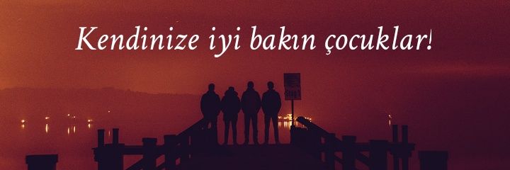 Te_____Quiero's profile banner image