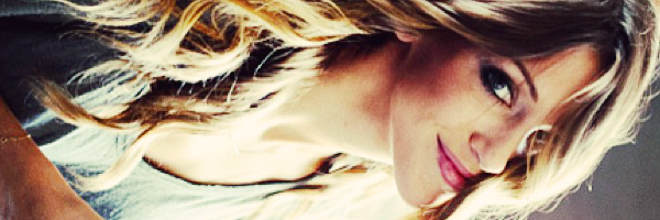 Fc_Aroow's profile banner image