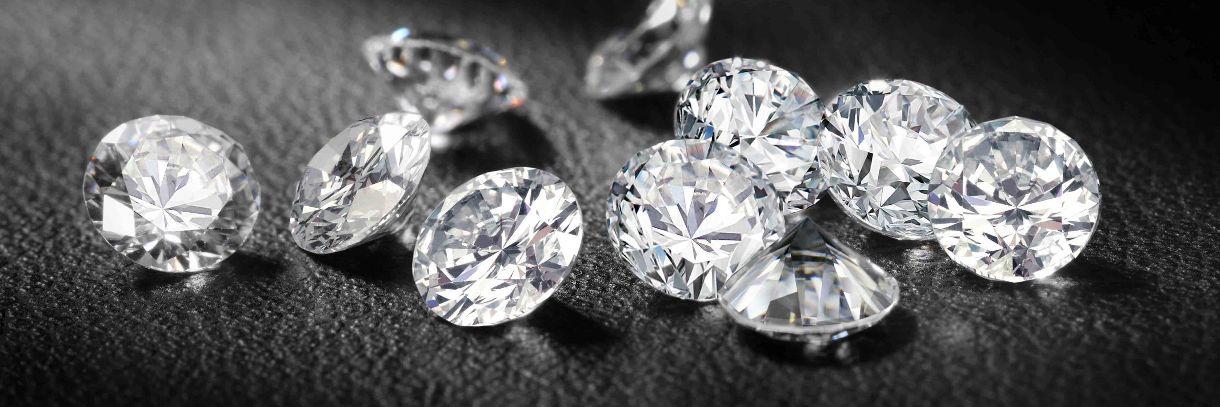 Gemstone Review banner