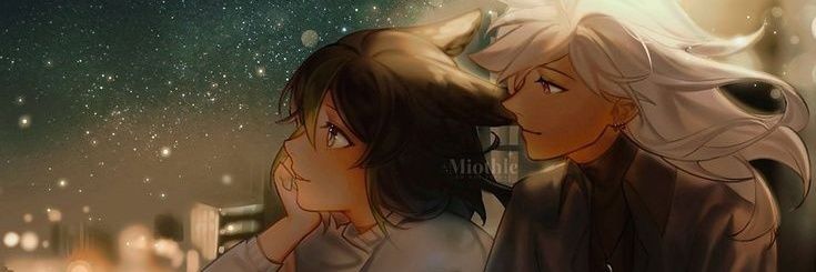 JuviaLockser__'s profile banner image