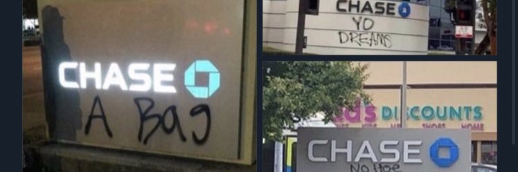 chaserupe1's profile banner image
